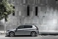 2014-Peugeot-308-Hatch-Carscoops-65