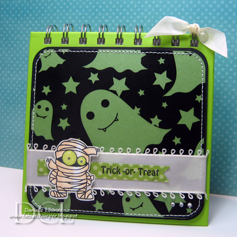 [RCC14_GhostieBook_DLounds%255B4%255D.png]