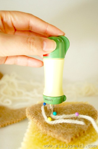 FeltedGarland5