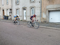 DSCF8930.JPG