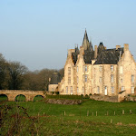 photoBourgon 070.jpg