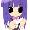 rikafurude (12).jpg