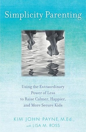 [simplicity%2520book%2520cover%255B3%255D.jpg]