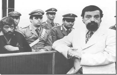 giovanni_marini giovanni_marini