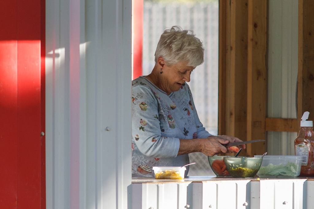 [_MG_6149%255B3%255D.jpg]