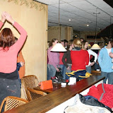 bowlen 2006