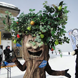 DSC05544 (Kopie).JPG