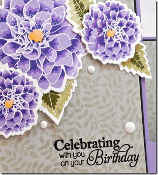 Color Throwdown #333 cropped by Tammy Hershberger Color Throwdown #333 cropped by Tammy Hershberger
