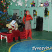 DSCN8292.JPG