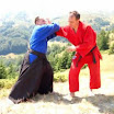 aikido4.jpg