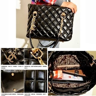 [U2759%2520IDR.195.OOO%2520MATERIAL%2520PU%2520SIZE%2520L40XH24XW13CM%2520WEIGHT%2520750GR%2520COLOR%2520AS%2520PHOTO%255B2%255D.jpg]