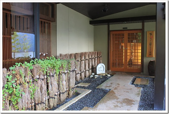 下呂觀光ホテル本館_09