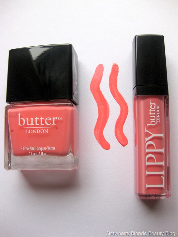 [Butter%2520London%2520Trout%2520Pout%2520Nail%2520%2526%2520Lippy%2520compared%255B5%255D.jpg]