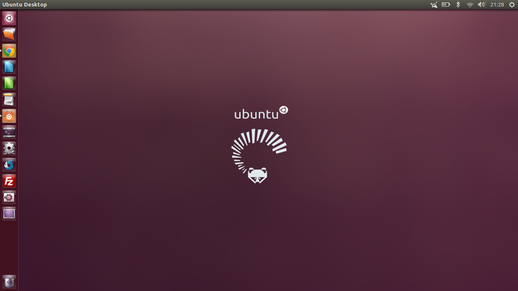 [Ubuntu%252013.04%255B4%255D.png]
