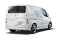 Nissan-e-NV200-6 Nissan-e-NV200-6