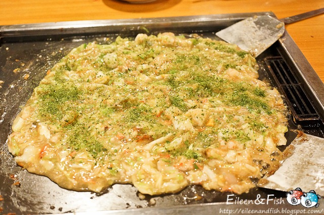 [jp-15-26%255B3%255D.jpg]