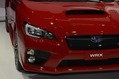 2015-Subaru_WRX-17 2015-Subaru_WRX-17