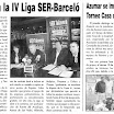 lavozdetalavera081014.jpg