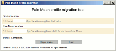 pm-migration7 pm-migration7