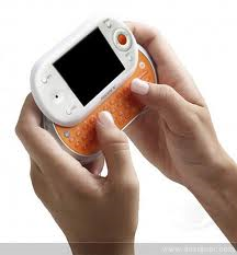 [image%255B15%255D.png]