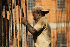 Construction worker