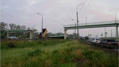 kamaz_rarushil_perehod