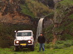 p1238993262(7).jpg