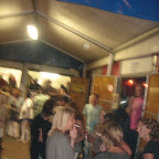 keunefeesten-120909-CO-002.jpg