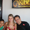 DSC04133.JPG