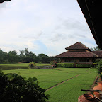 IMG_9102.JPG