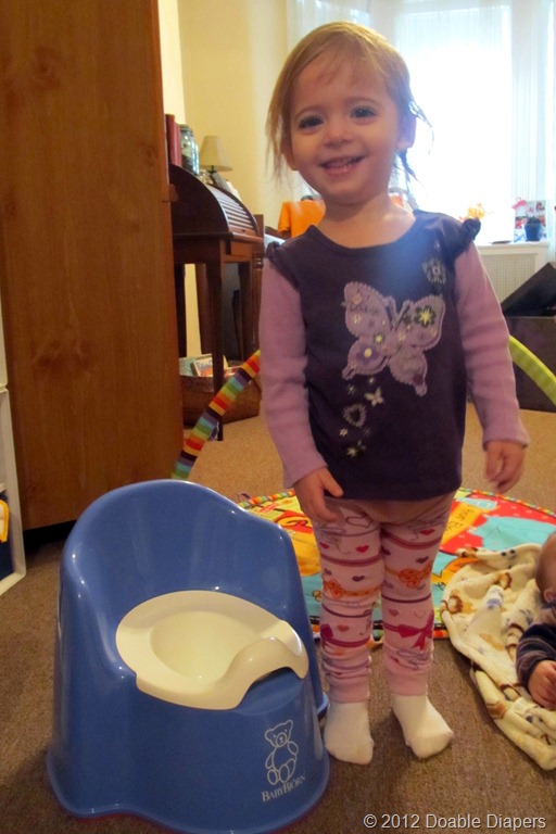 [Potty%2520training_0002%255B2%255D.jpg]