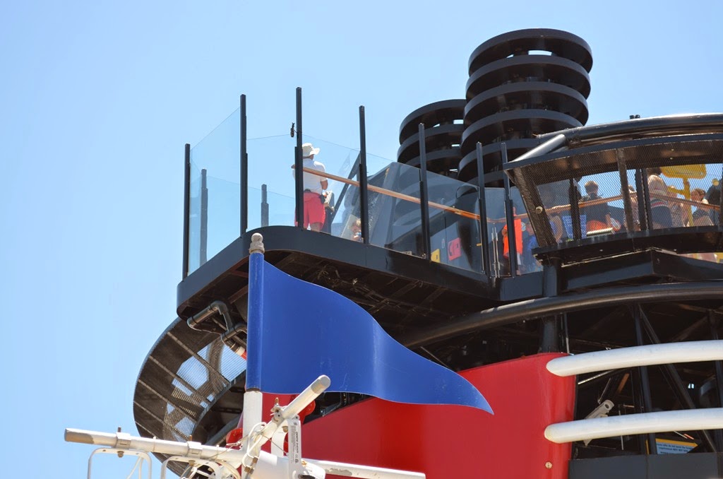 [DSC_7459%255B10%255D.jpg]