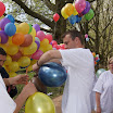 DSC02555.JPG