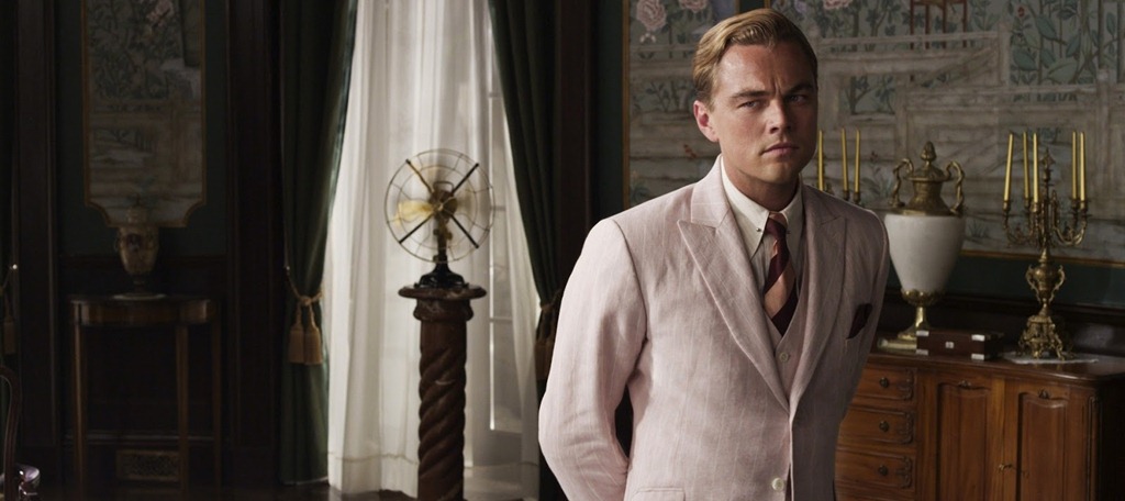 [The%2520Great%2520Gatsby%2520017%255B4%255D.jpg]