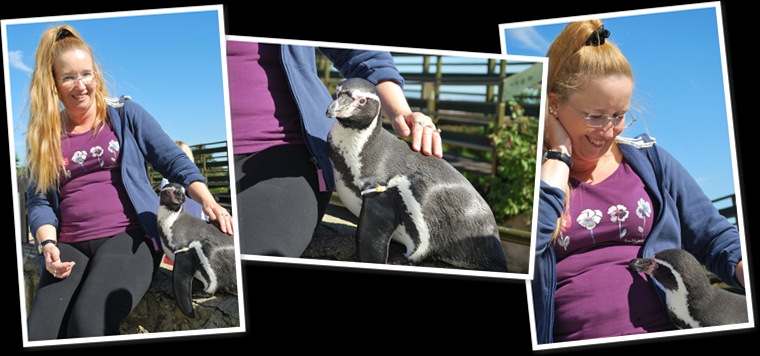 View Michelle Carter