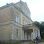 09.jpg