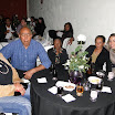 084 - Festa dos Professores PompeuMG.JPG