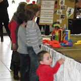 sinterklaas op school 062.JPG