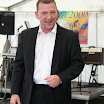 20110910_9527.JPG