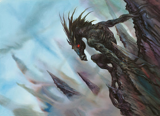 crag_puca_art_by_john_howe.jpg