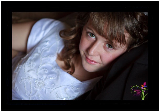 LakeGeorgeWeddingPhotographer--2