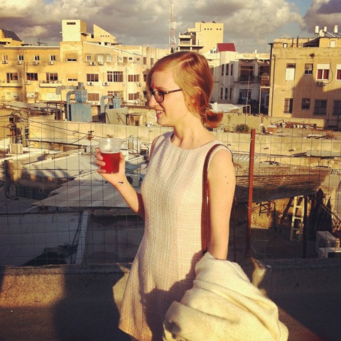 [IMG_1540%255B3%255D.jpg]