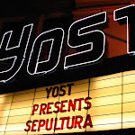 Sepultura_Death_Angel_4-10-12_01.JPG