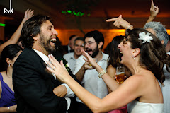 Fotos do evento Joana e Mauro. Foto numero 63 de Rogerio von Kruger, fotografo no Rio de Janeiro (RJ), que faz fotos de casamento, fotos de musica, fotos de shows e fotos de eventos. Rogerio von Kruger faz fotos digitais de casamento no Rio de Janeiro, RJ. fotos de casamento foto digital rio janeiro rj festa noiva noivas festas album casamentos digitais retrato fotografia e filmagem
