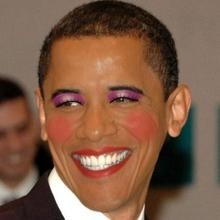 [GayObama%255B3%255D.jpg]