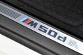2014-BMW-X5-M50d-16_thumb.jpg?imgmax=800