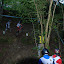 trial san severino 2009 004.JPG