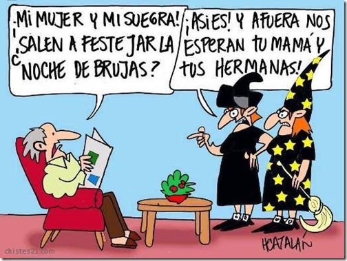 humor suegras (17) humor suegras (17)