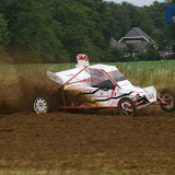 IMGP0118.JPG