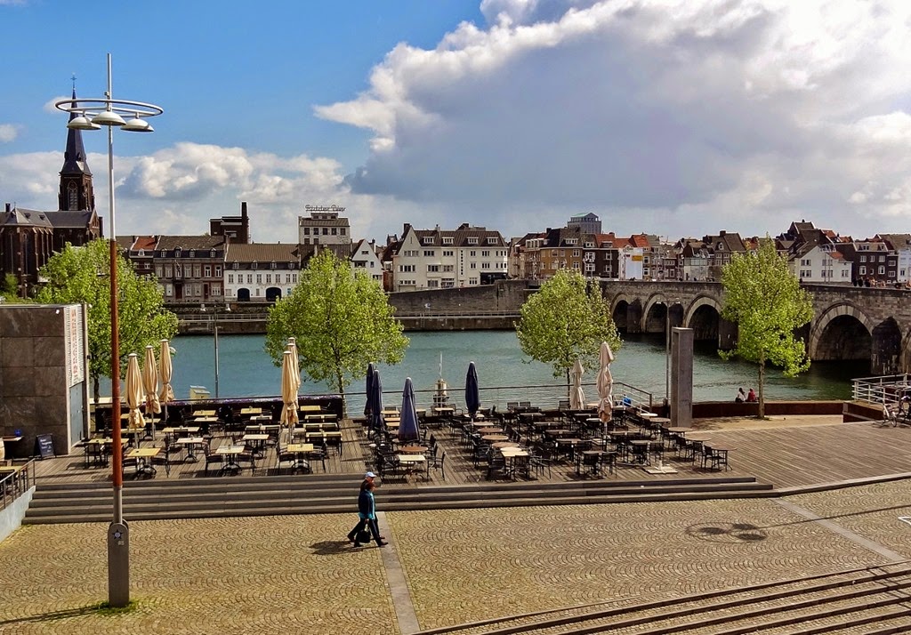 [DSC04787%2520%25281300x906%2529%255B7%255D.jpg]